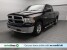 2018 RAM 1500 in Live Oak, TX 78233 - 18146845