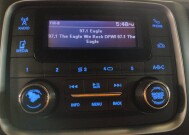 2018 RAM 1500 in Live Oak, TX 78233 - 18146845 25