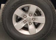 2018 RAM 1500 in Live Oak, TX 78233 - 18146845 31