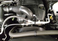 2018 RAM 1500 in Live Oak, TX 78233 - 18146845 30