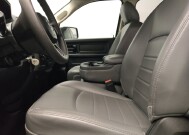 2018 RAM 1500 in Live Oak, TX 78233 - 18146845 17