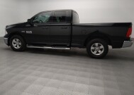 2018 RAM 1500 in Live Oak, TX 78233 - 18146845 3