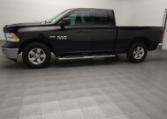 2018 RAM 1500 in Live Oak, TX 78233 - 18146845 2