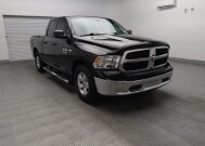 2018 RAM 1500 in Live Oak, TX 78233 - 18146845 13