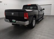 2018 RAM 1500 in Live Oak, TX 78233 - 18146845 9