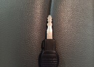 2018 RAM 1500 in Live Oak, TX 78233 - 18146845 32