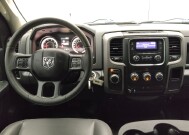 2018 RAM 1500 in Live Oak, TX 78233 - 18146845 22
