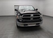2018 RAM 1500 in Live Oak, TX 78233 - 18146845 14