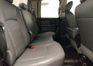 2018 RAM 1500 in Live Oak, TX 78233 - 18146845 19