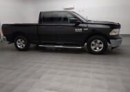 2018 RAM 1500 in Live Oak, TX 78233 - 18146845 11
