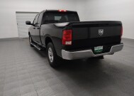 2018 RAM 1500 in Live Oak, TX 78233 - 18146845 5