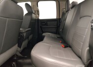 2018 RAM 1500 in Live Oak, TX 78233 - 18146845 18