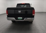 2018 RAM 1500 in Live Oak, TX 78233 - 18146845 7