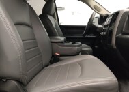 2018 RAM 1500 in Live Oak, TX 78233 - 18146845 21