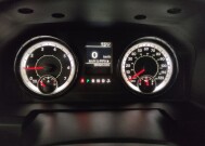 2018 RAM 1500 in Live Oak, TX 78233 - 18146845 23