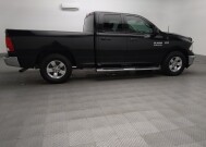 2018 RAM 1500 in Live Oak, TX 78233 - 18146845 10