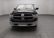 2018 RAM 1500 in Live Oak, TX 78233 - 18146845 15