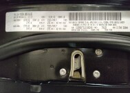2018 RAM 1500 in Live Oak, TX 78233 - 18146845 33
