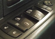 2018 RAM 1500 in Live Oak, TX 78233 - 18146845 27
