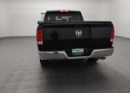 2018 RAM 1500 in Live Oak, TX 78233 - 18146845 6
