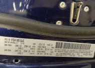 2016 Jeep Patriot in Fort Myers, FL 33907 - 18146846 33