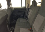 2016 Jeep Patriot in Fort Myers, FL 33907 - 18146846 18