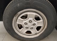 2016 Jeep Patriot in Fort Myers, FL 33907 - 18146846 31