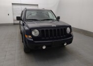 2016 Jeep Patriot in Fort Myers, FL 33907 - 18146846 14