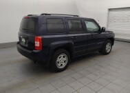 2016 Jeep Patriot in Fort Myers, FL 33907 - 18146846 10