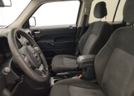 2016 Jeep Patriot in Fort Myers, FL 33907 - 18146846 17