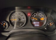 2016 Jeep Patriot in Fort Myers, FL 33907 - 18146846 23