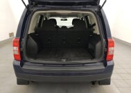 2016 Jeep Patriot in Fort Myers, FL 33907 - 18146846 29