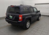 2016 Jeep Patriot in Fort Myers, FL 33907 - 18146846 9