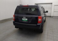 2016 Jeep Patriot in Fort Myers, FL 33907 - 18146846 7