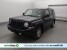 2016 Jeep Patriot in Fort Myers, FL 33907 - 18146846