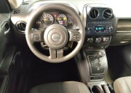 2016 Jeep Patriot in Fort Myers, FL 33907 - 18146846 22