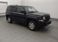 2016 Jeep Patriot in Fort Myers, FL 33907 - 18146846 11
