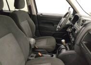 2016 Jeep Patriot in Fort Myers, FL 33907 - 18146846 21