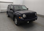 2016 Jeep Patriot in Fort Myers, FL 33907 - 18146846 13
