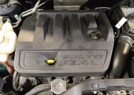 2016 Jeep Patriot in Fort Myers, FL 33907 - 18146846 30