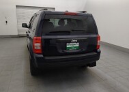 2016 Jeep Patriot in Fort Myers, FL 33907 - 18146846 6