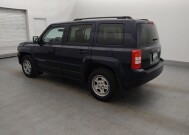 2016 Jeep Patriot in Fort Myers, FL 33907 - 18146846 3