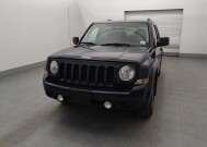 2016 Jeep Patriot in Fort Myers, FL 33907 - 18146846 15