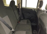 2016 Jeep Patriot in Fort Myers, FL 33907 - 18146846 19