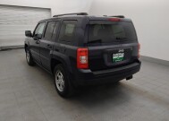 2016 Jeep Patriot in Fort Myers, FL 33907 - 18146846 5