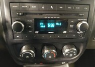 2016 Jeep Patriot in Fort Myers, FL 33907 - 18146846 25