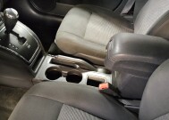 2016 Jeep Patriot in Fort Myers, FL 33907 - 18146846 26