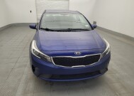 2018 Kia Forte in Tampa, FL 33612 - 18146847 14