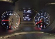 2018 Kia Forte in Tampa, FL 33612 - 18146847 23