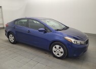 2018 Kia Forte in Tampa, FL 33612 - 18146847 11